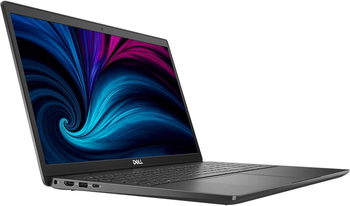 ☆ DELL 3500 8世代 i5 256G/SSD 8G ☆ nVIDIA Amazon.com: Dell Latitude 3500 15.6