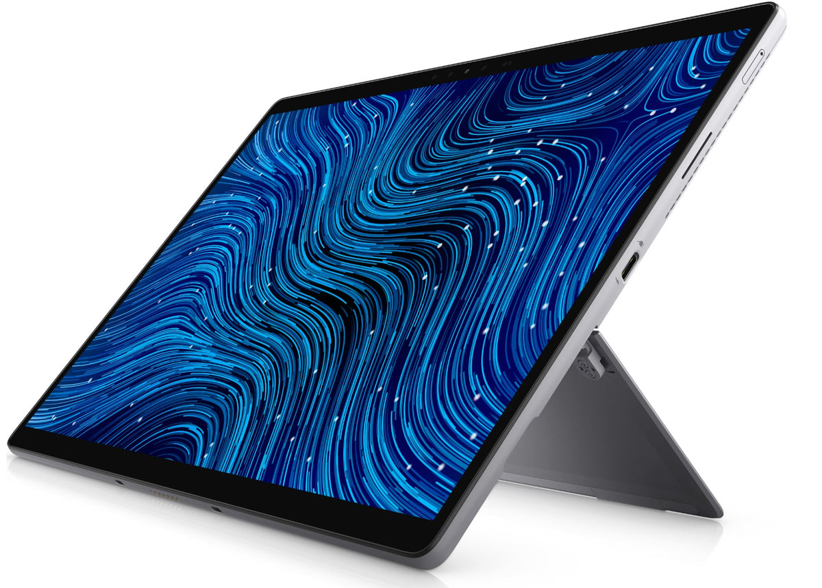 Dell Latitude 7320 2-in-1 i5 8GB DDR4 RAM 512GB SSD Windows 11
