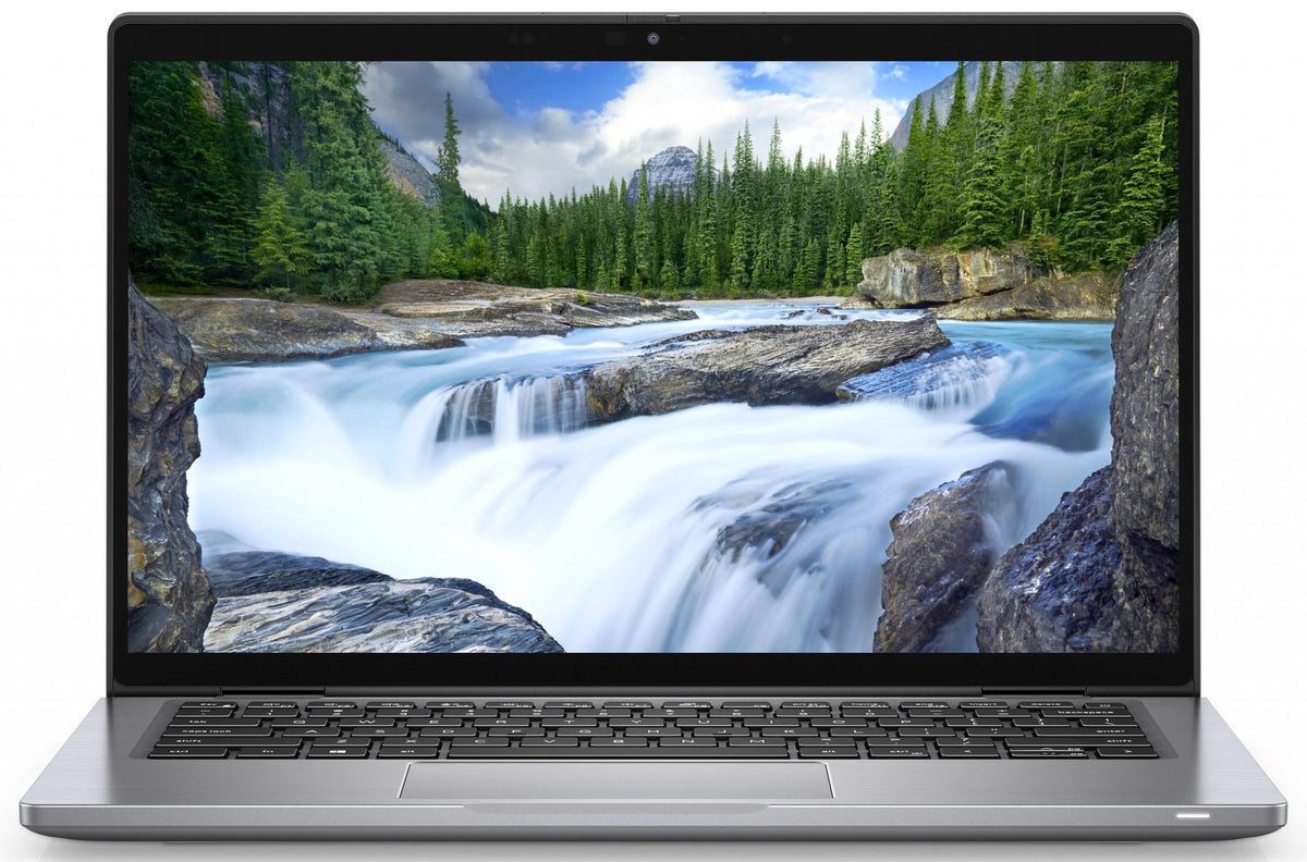 Dell Latitude 7320 i5 8GB DDR4 RAM 512GB SSD Windows 10