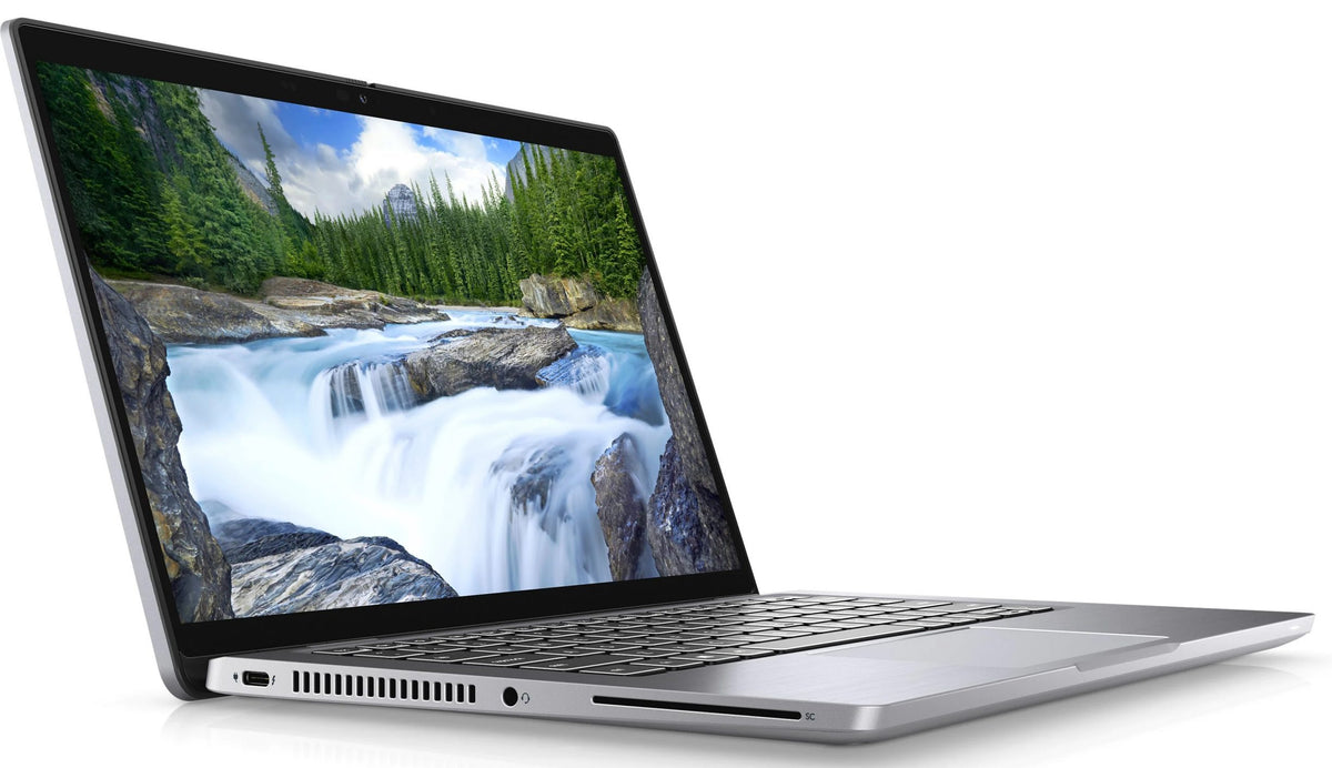 Dell Latitude 7320 i5 8GB DDR4 RAM 512GB SSD Windows 10