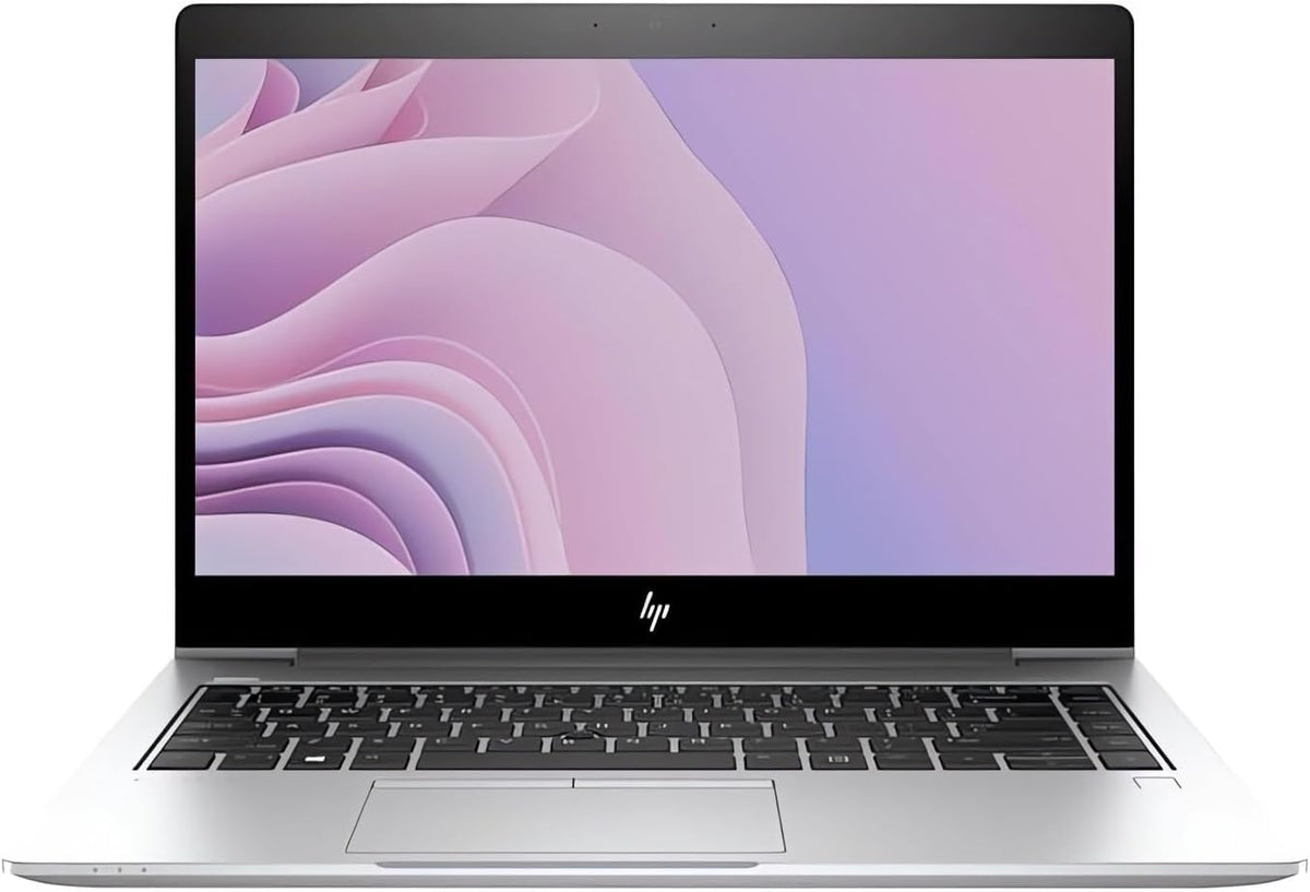 HP EliteBook 830 G6 Core i5 8GB |3044 HP EliteBook 830 G6 i5 8GB DDR4
