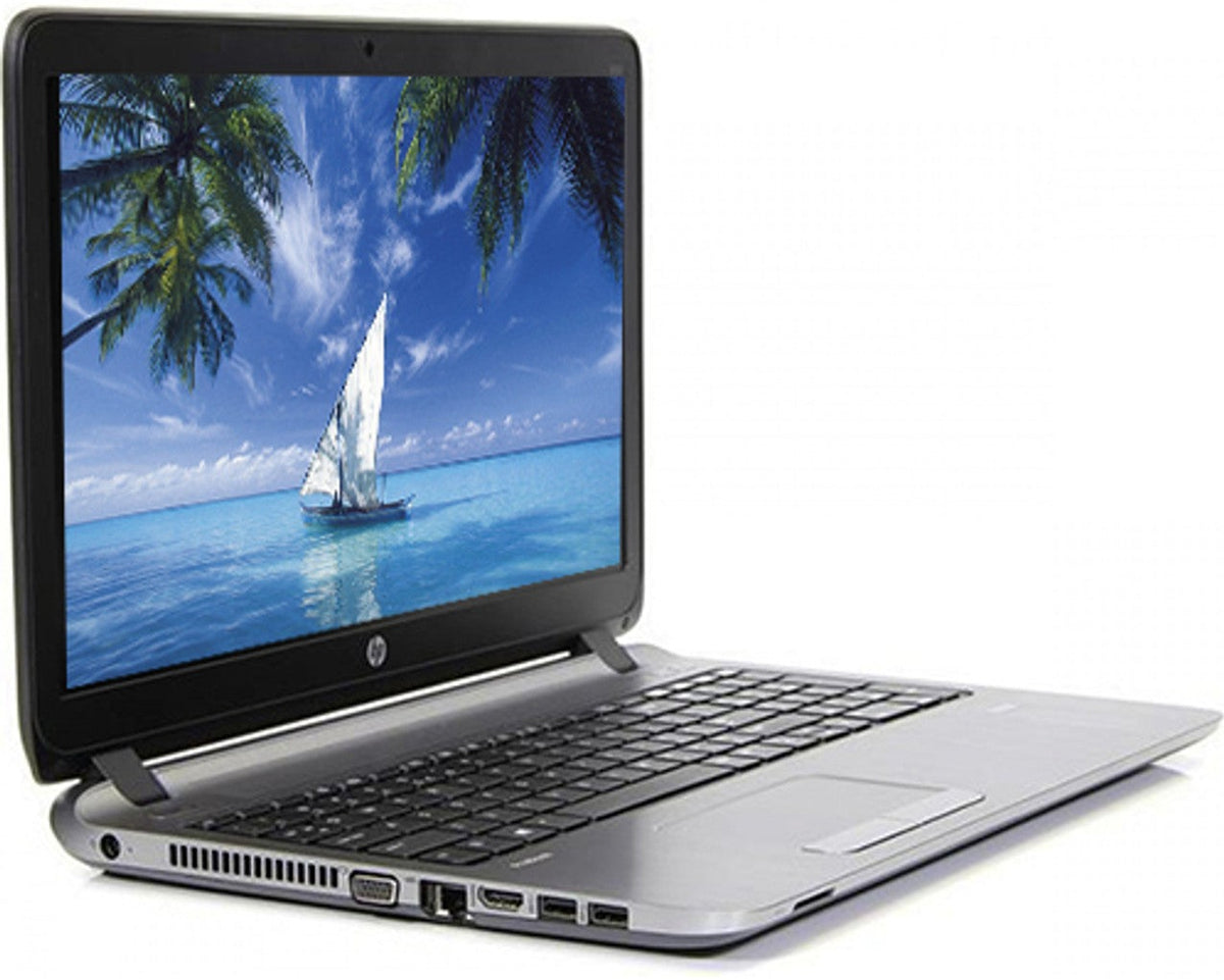 G3 HP 0 GHz 2.3 A ProBook 450 G3 i5 8GB 512GB Office365付き