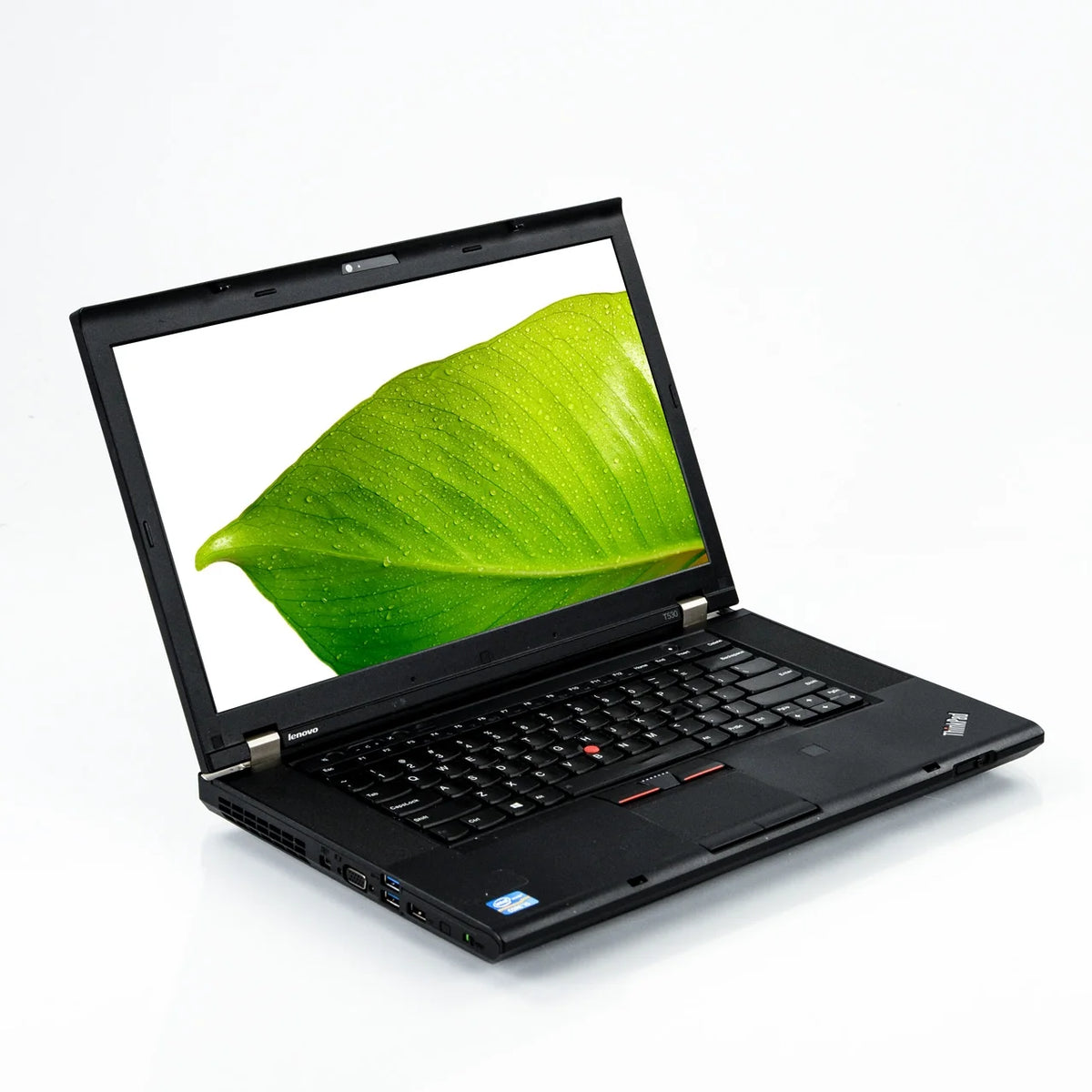 Lenovo ThinkPad E570 i5 8GB DDR4 RAM 512GB SSD Windows 10