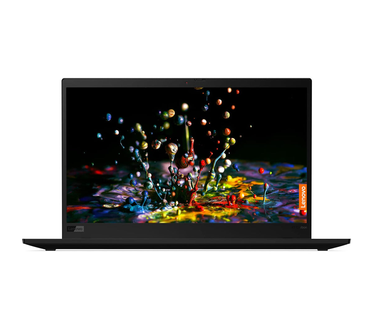 Lenovo ThinkPad X1 Carbon Gen 7 i5 8GB DDR4 RAM 512GB SSD Windows