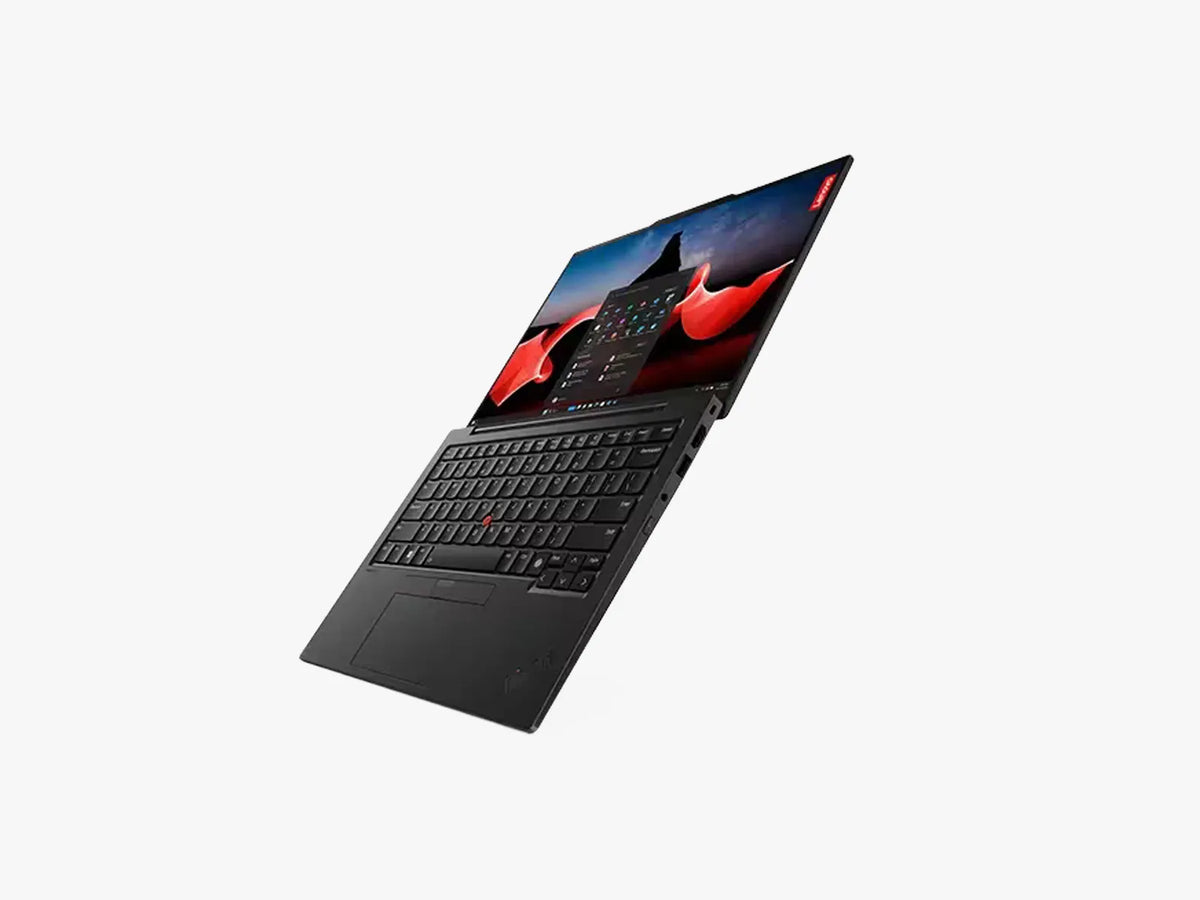 Lenovo ThinkPad X1 Carbon Gen 7 i5 8GB DDR4 RAM 512GB SSD Windows