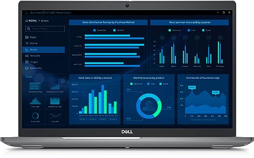 Dell AMZ-KM232d0635431e2e11cc8b38877b-REF Parent