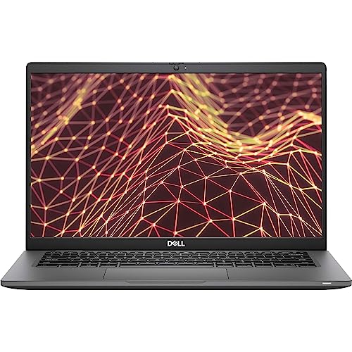 Backlit Keyboard - 720p HD Camera - Carbon Black