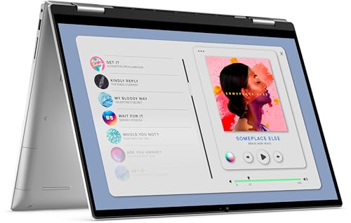 Dell AMZ-KM23782bfb6b6befc5d7a06802b0-REF Parent