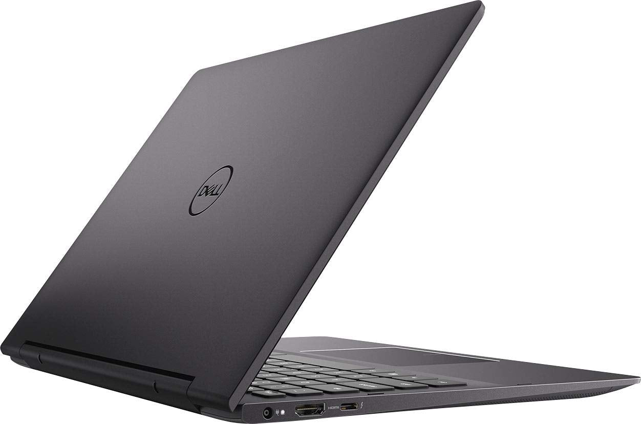 Dell Inspiron 7391 2-in-1 i5 8GB DDR4 RAM 512GB SSD Windows 11 Professional