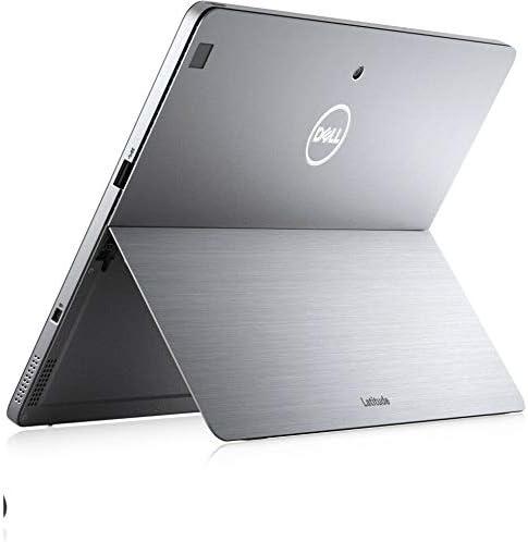 Dell Latitude 7210 2-in-1 i5 8GB DDR4 RAM 512GB SSD Windows 11 Professional