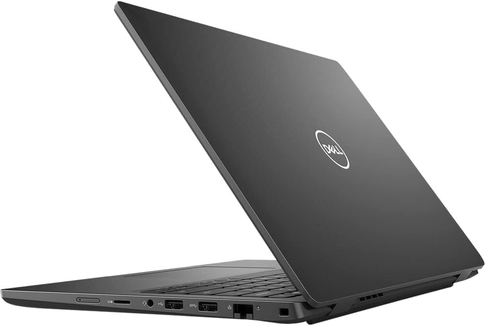 Dell Inspiron 14 3420 i5 8GB DDR4 RAM 512GB SSD Windows 11 Professional