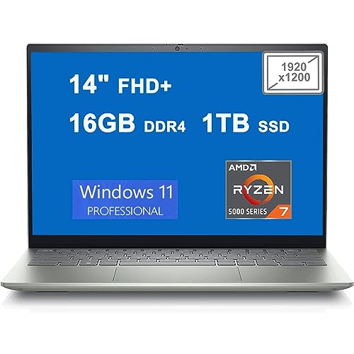 USB-C Fast Charging FHD Webcam Win11Pro Silver