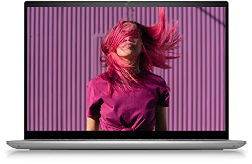 Dell AMZ-KM219f7efd6bd1bfc72ea7d947cf-REF Parent