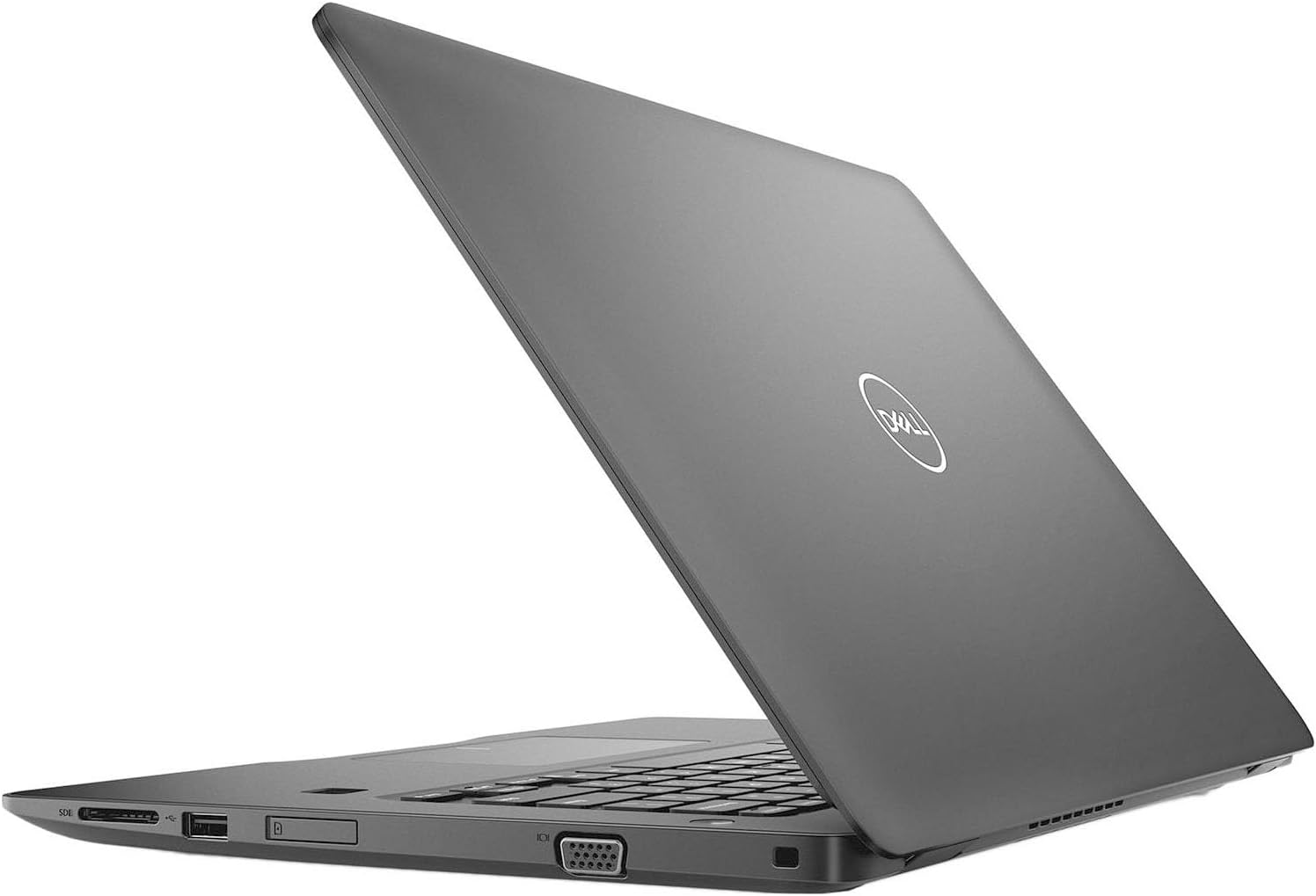 Dell Latitude 3490 i5 8GB DDR4 RAM 512GB SSD Windows 10 Professional