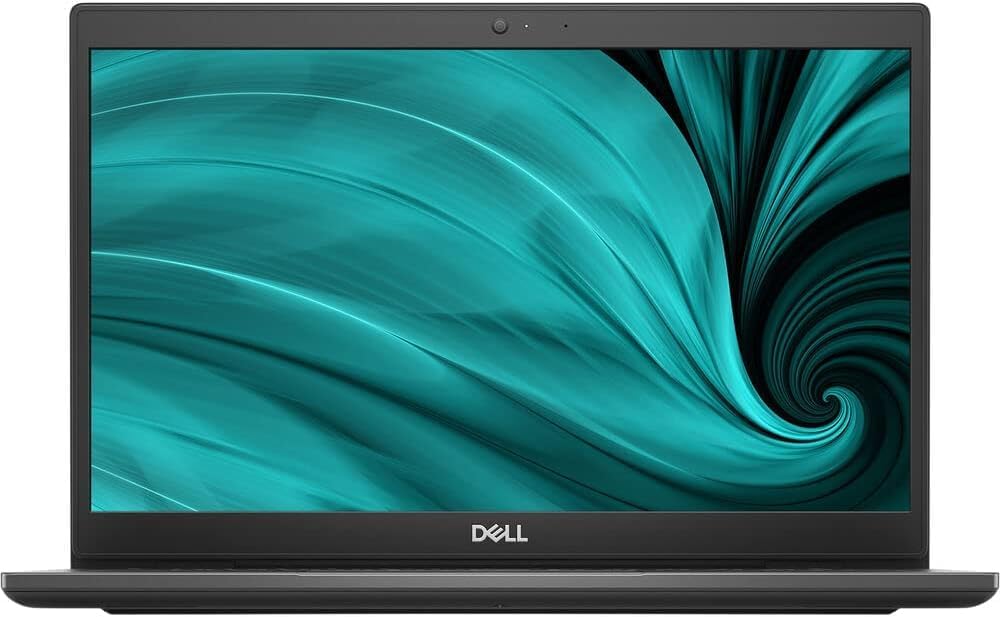 Dell Inspiron 14 3420 i5 8GB DDR4 RAM 512GB SSD Windows 11 Professional