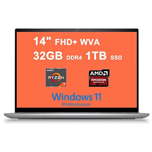 USB-C HDMI FHD Webcam MaxxAudio Win11Pro Silver