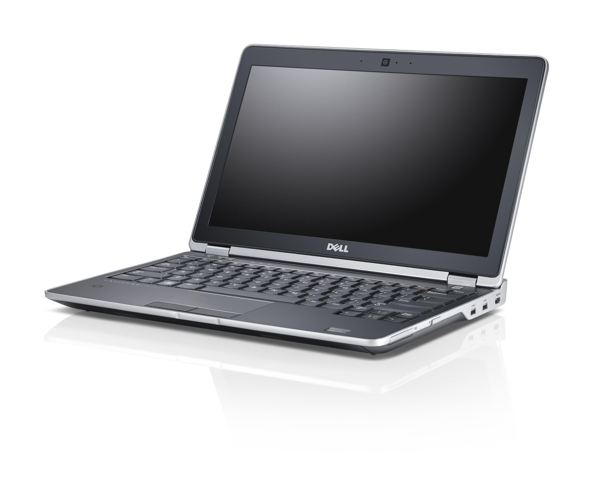 Dell E6230