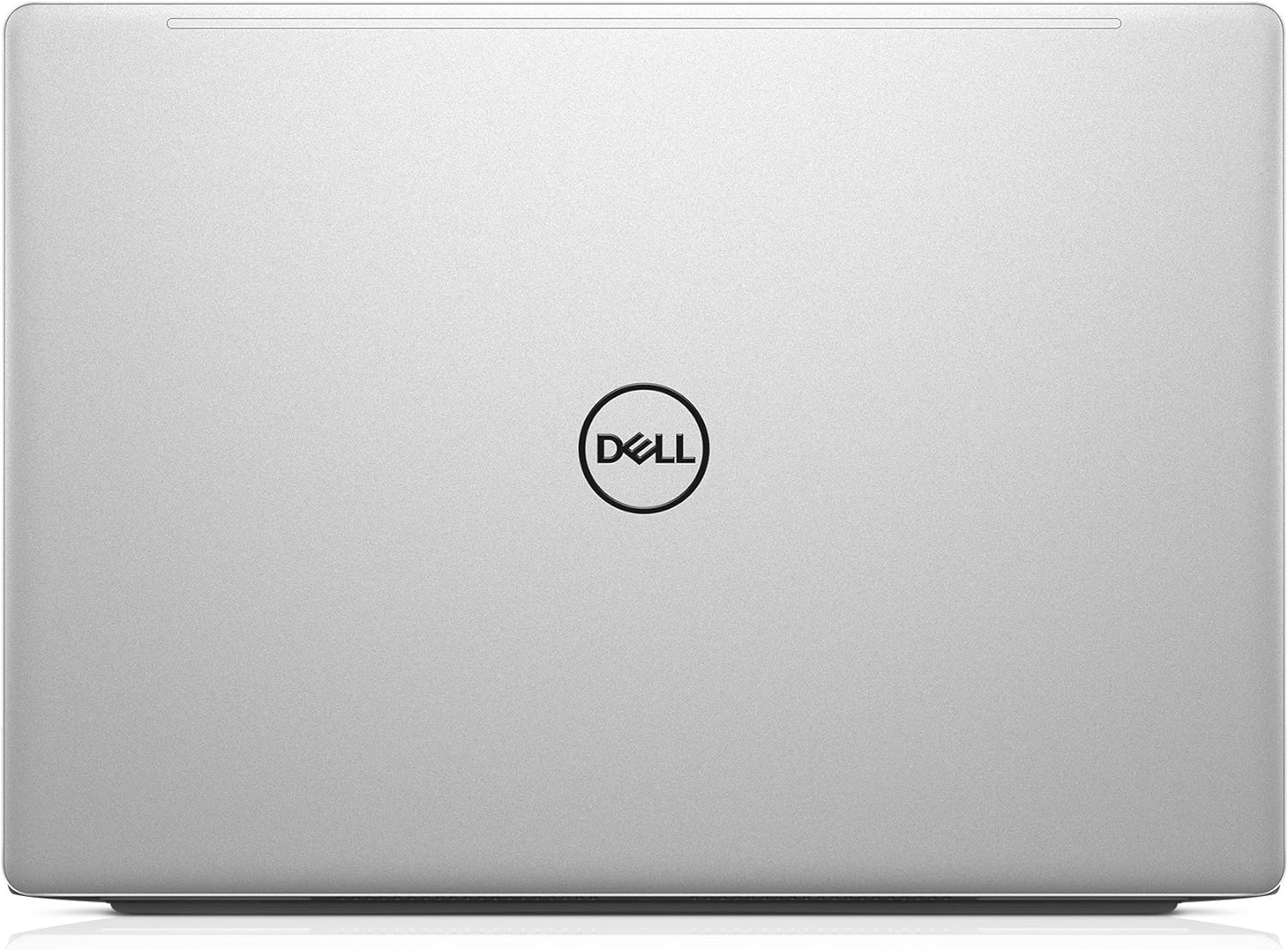 Dell Inspiron 13 7370 i5 8GB DDR4 RAM 512GB SSD Windows 10 Professional