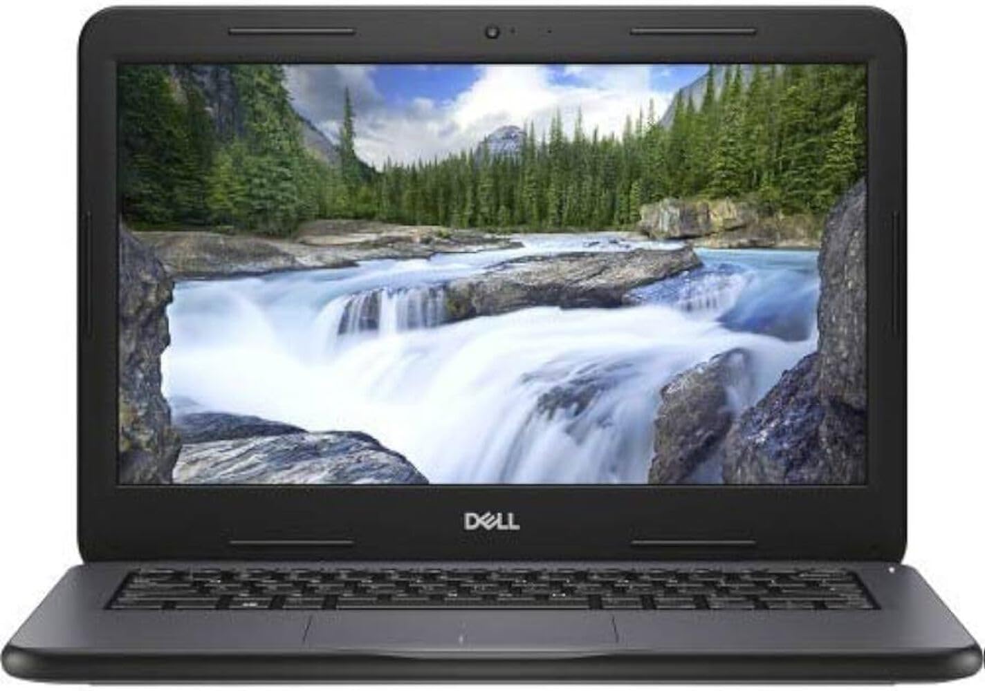 Dell Latitude 3300 i5 8GB DDR4 RAM 512GB SSD Windows 10 Professional