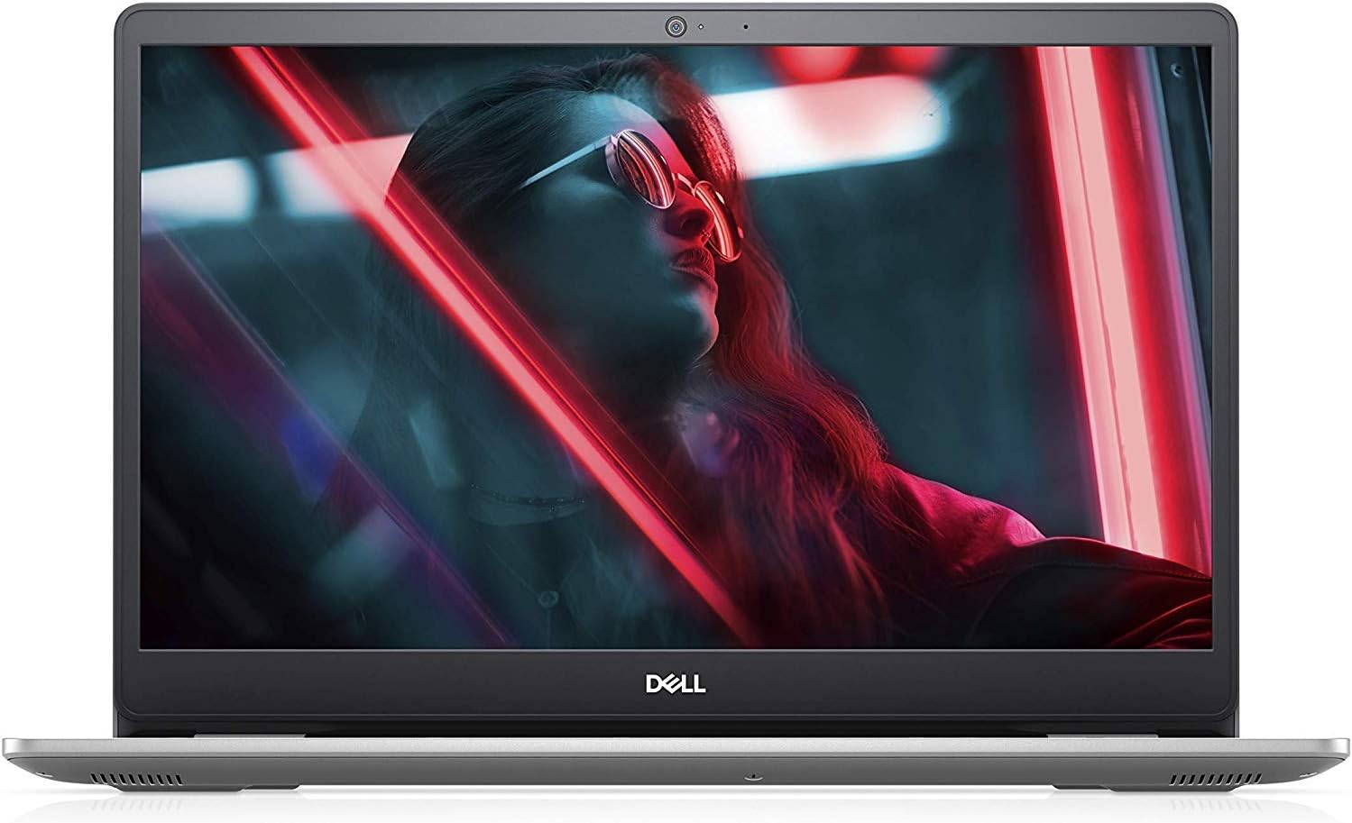 Dell Inspiron 5593 i5 8GB DDR4 RAM 512GB SSD Windows 11 Professional