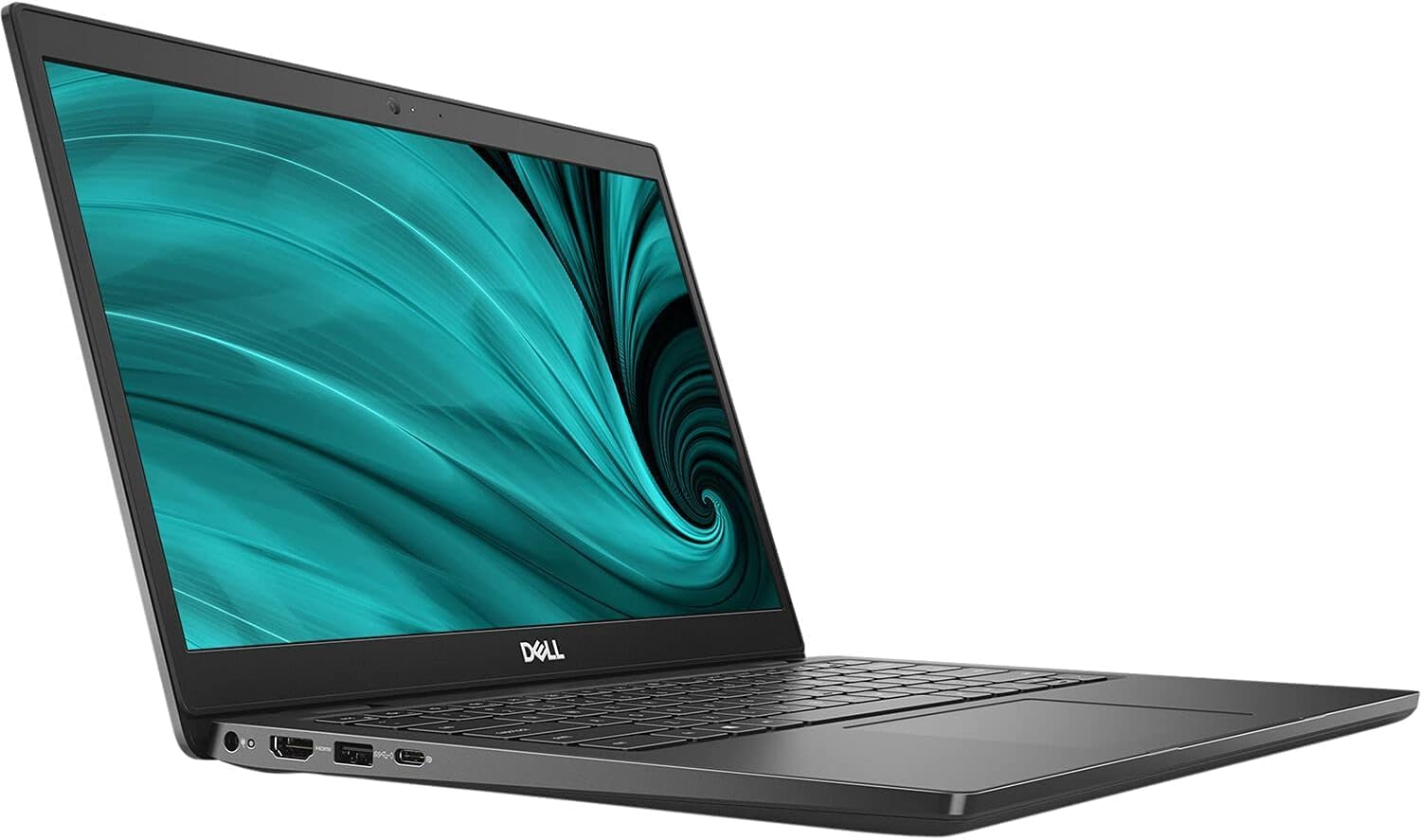 Dell Inspiron 14 3420 i5 8GB DDR4 RAM 512GB SSD Windows 11 Professional