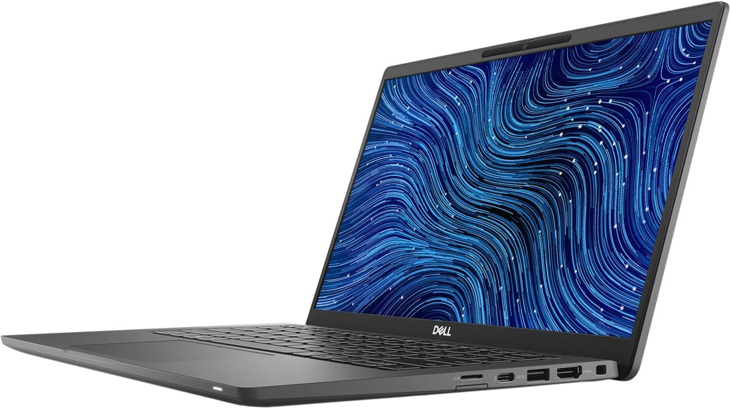 Dell Latitude 7420 2-in-1 i5 8GB DDR4 RAM 512GB SSD Windows 11 Professional