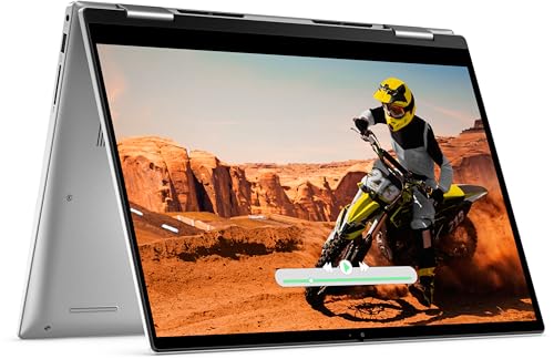 Dell AMZ-KM29d8a1df3c0dce7180fdd51a84-REF Parent