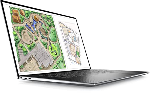 Dell AMZ-KM2f51d680aaae202ee5198de638-REF Parent