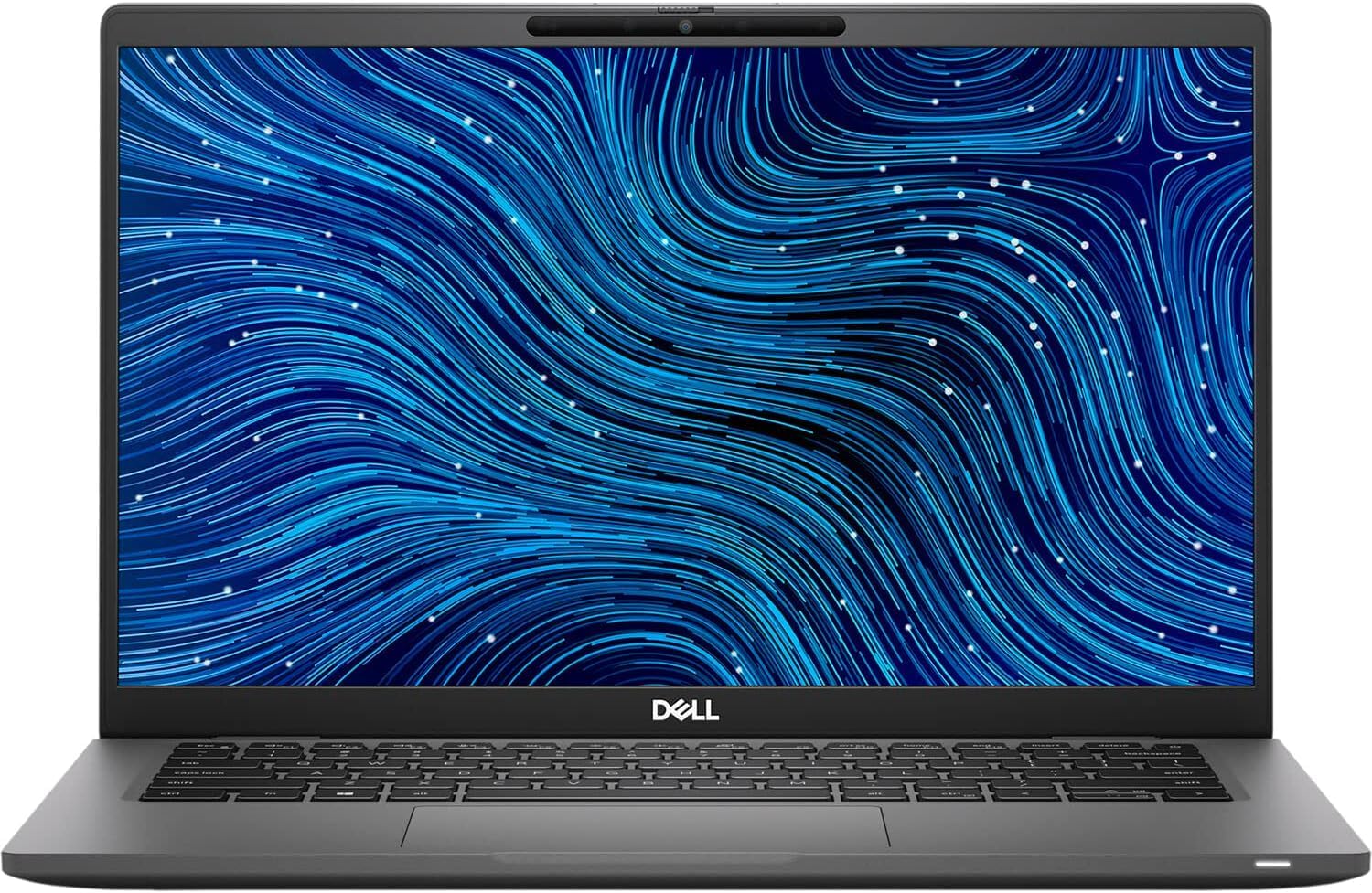 Dell Latitude 7420 2-in-1 i5 8GB DDR4 RAM 512GB SSD Windows 11 Professional