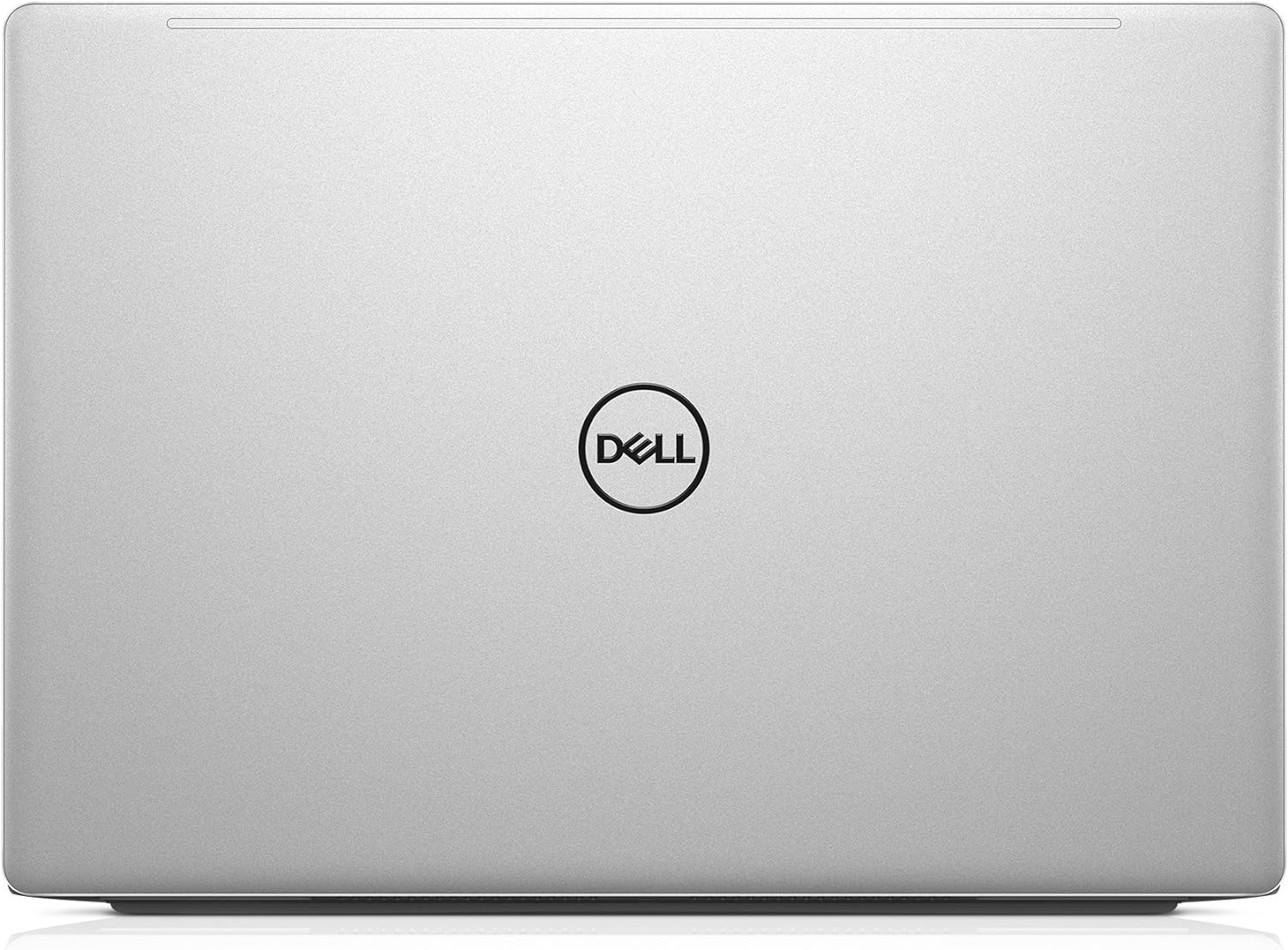 Dell Inspiron 13 7370 i5 8GB DDR4 RAM 512GB SSD Windows 10 Professional