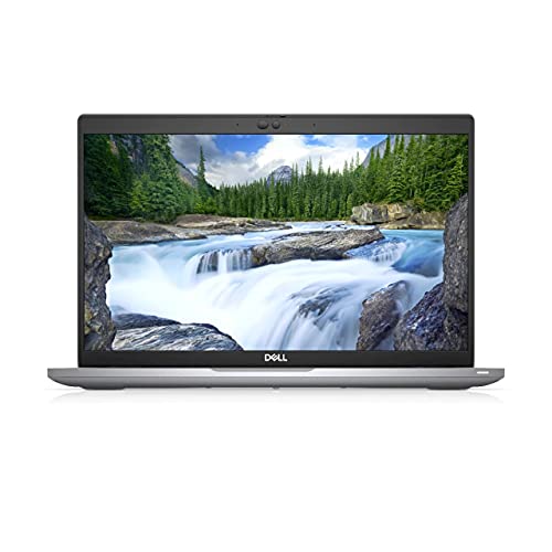 Dell AMZ-KM20c5067179029432510c2fc641-NEW Parent