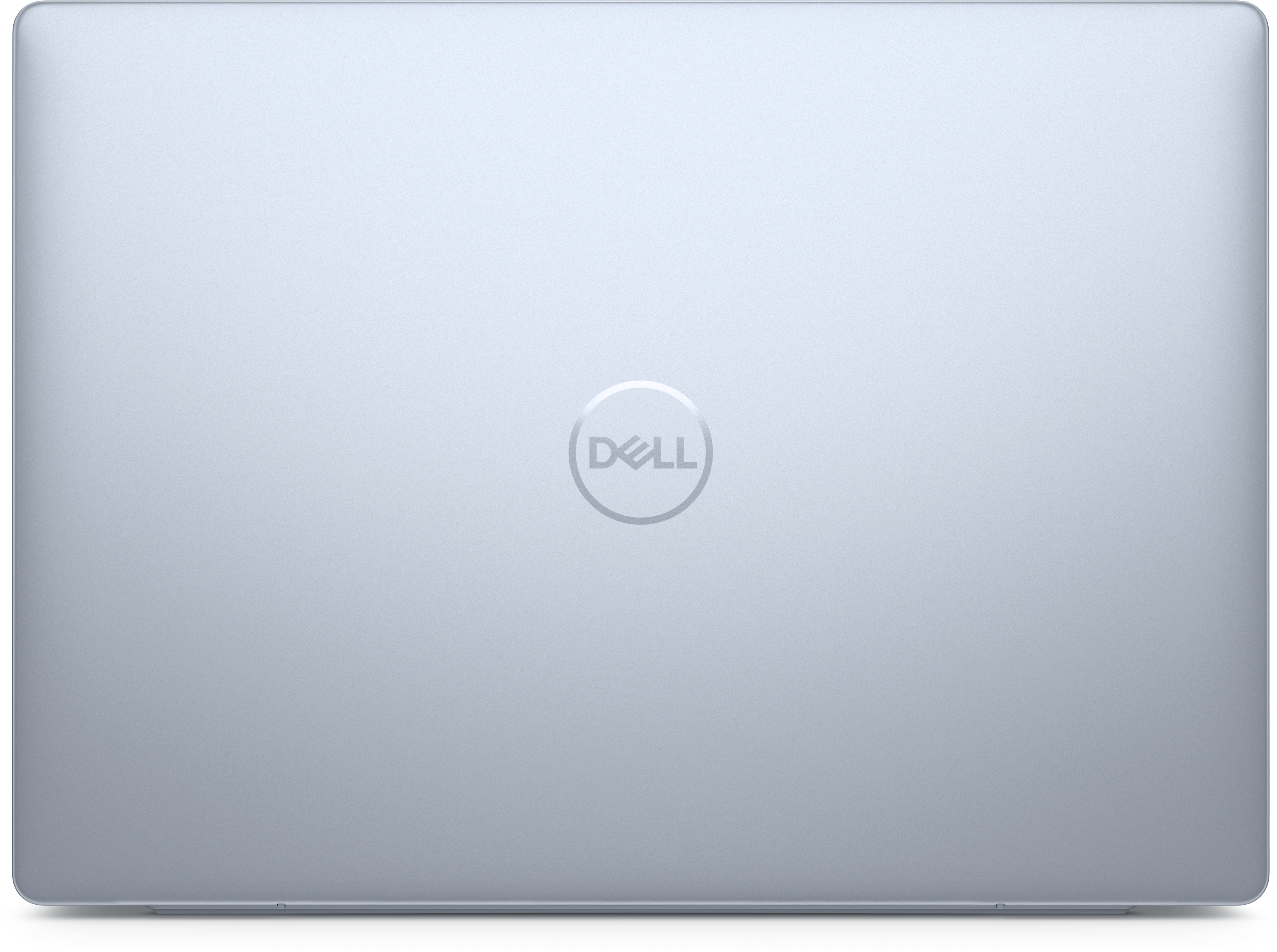 Dell Inspiron 14 Plus 7440 i7 16GB DDR5 RAM 512GB SSD Windows 11 Professional