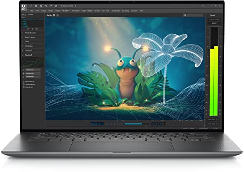 Dell AMZ-KM2f779bd62d010498b1b107cb0a-REF Parent