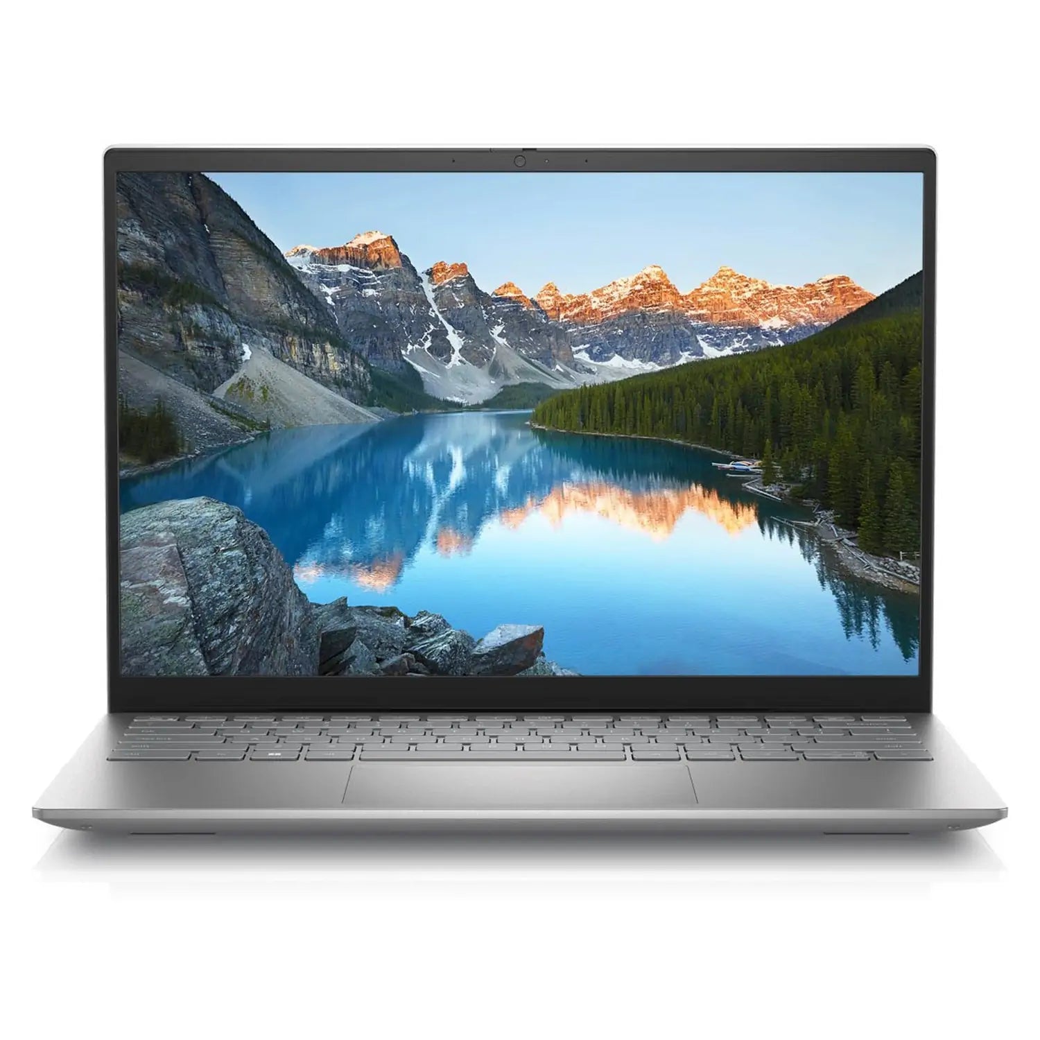 Dell Inspiron 5425 AMD Ryzen 7 8GB DDR4 RAM 512GB SSD Dell Inspiron 5425 AMD Ryzen 7 8GB DDR4 RAM 512GB SSD