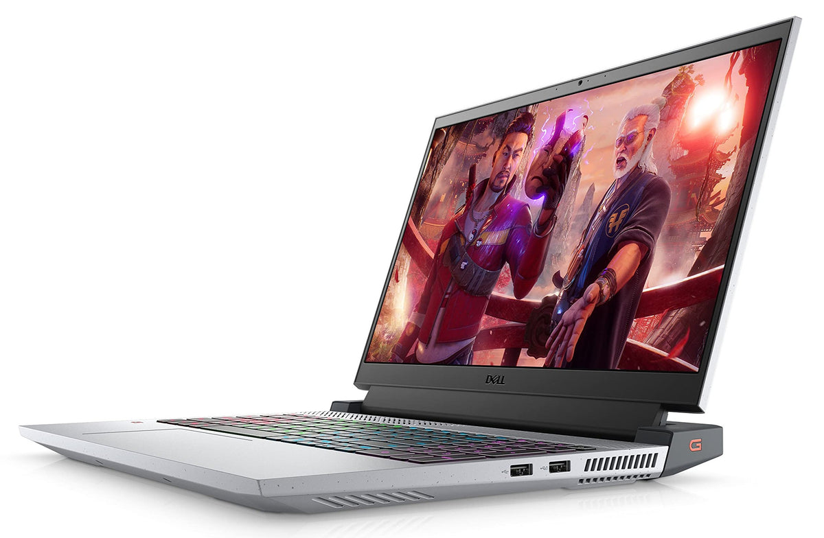 Dell G15 5510 GTX1650 SSD512GB ゲーミングPC | SOKACKA-GRANA.HR