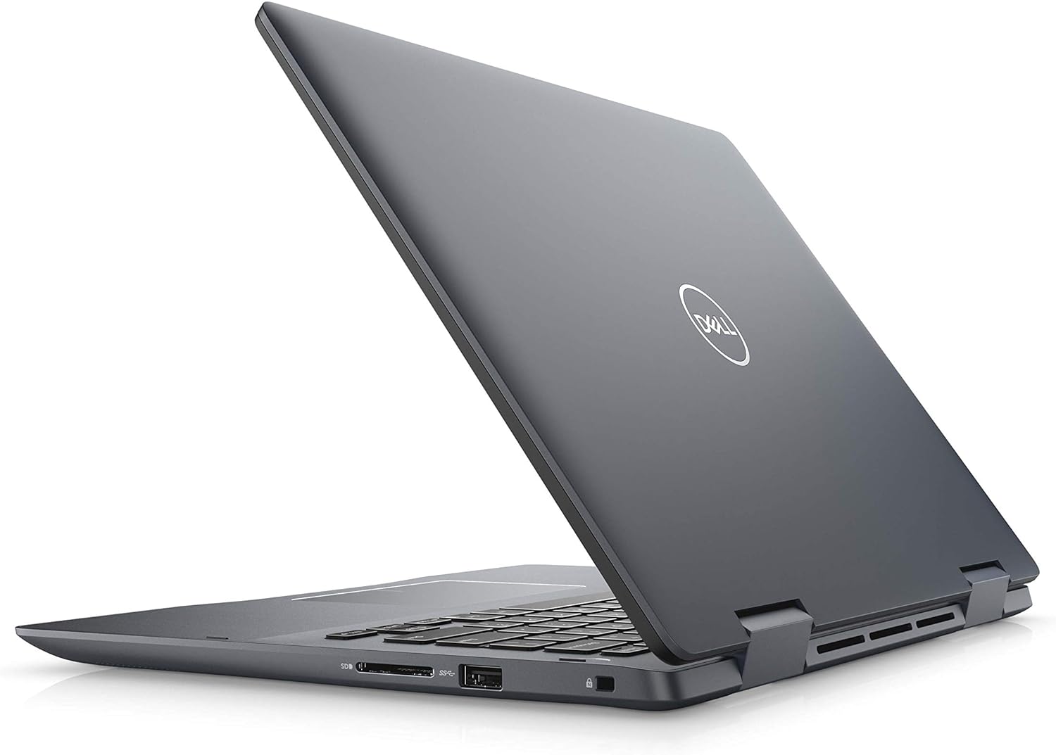 Dell Inspiron 14 5481 2-in-1 i5 8GB DDR4 RAM 512GB SSD Windows 10 Professional