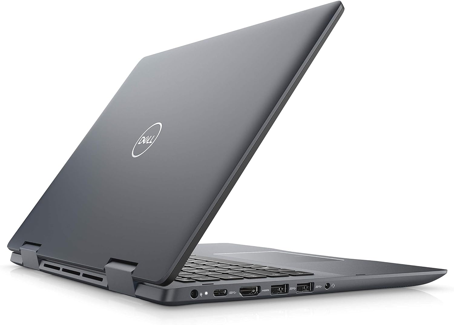 Dell Inspiron 14 5481 2-in-1 i5 8GB DDR4 RAM 512GB SSD Windows 10 Professional