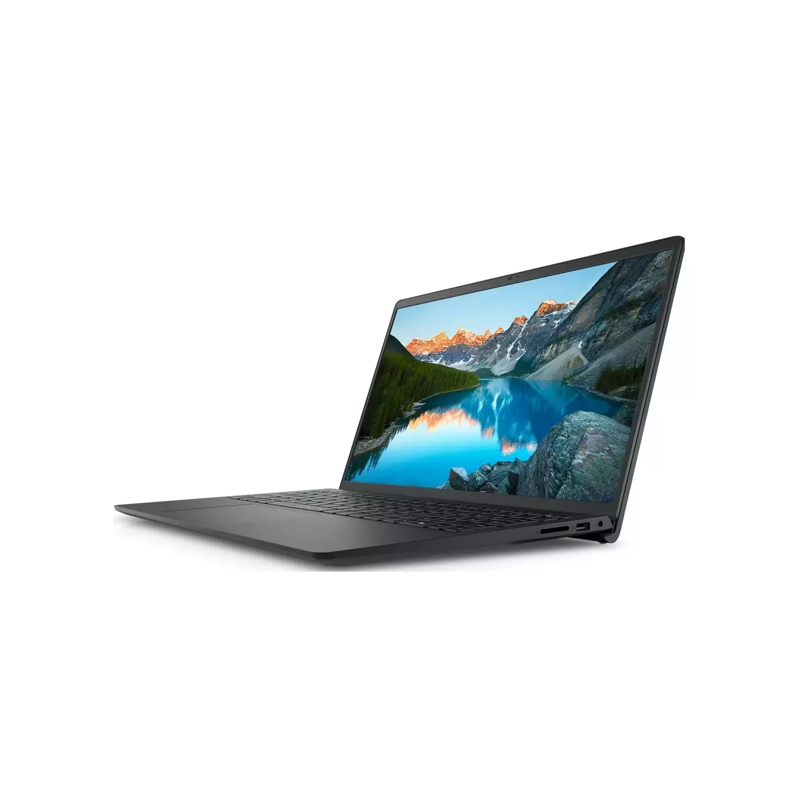 Dell Inspiron 3530 i5 8GB DDR4 RAM 512GB SSD Windows 10 Professional