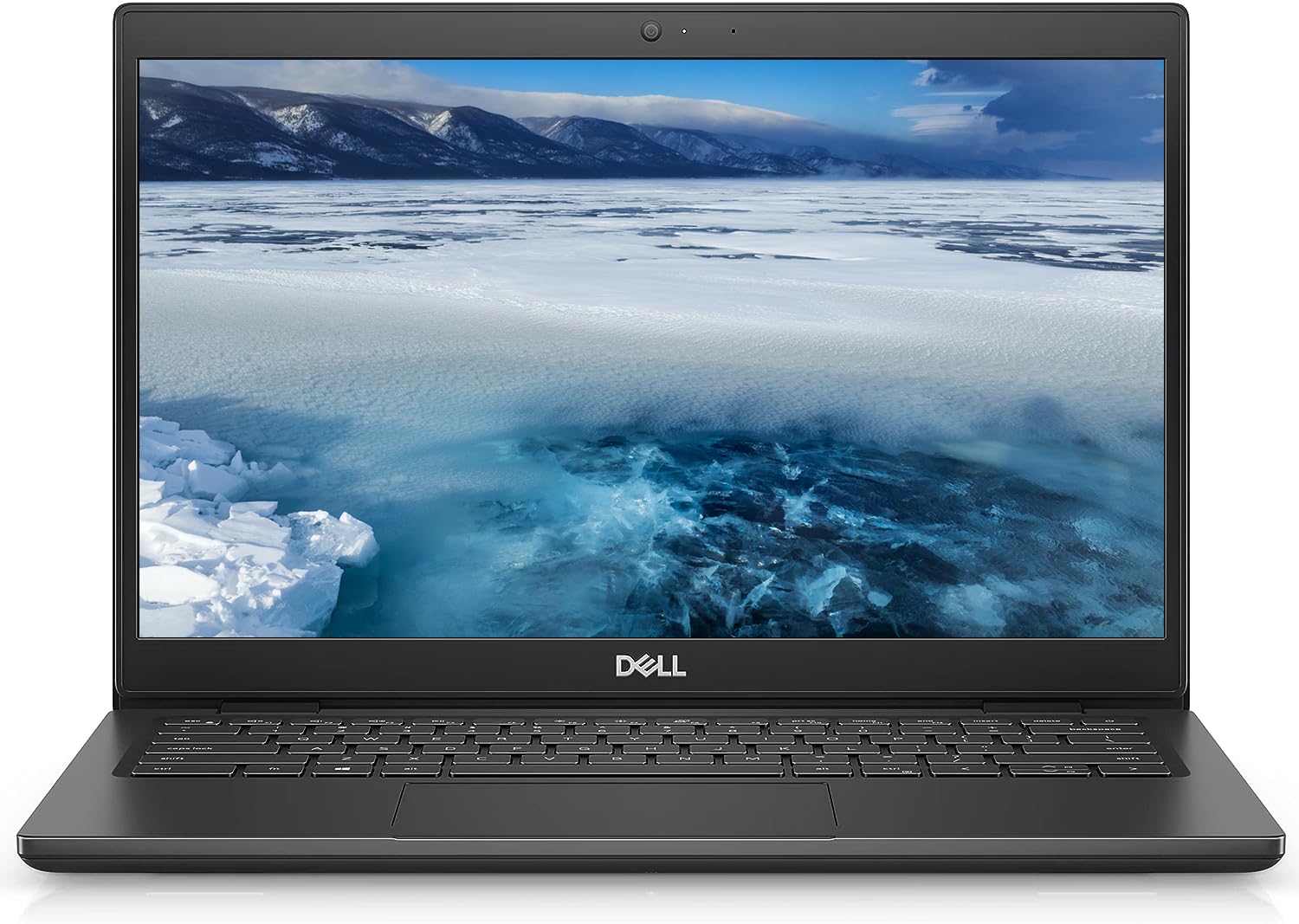 Dell Latitude 3420 i5 8GB DDR4 RAM 512GB SSD Windows 10 Professional