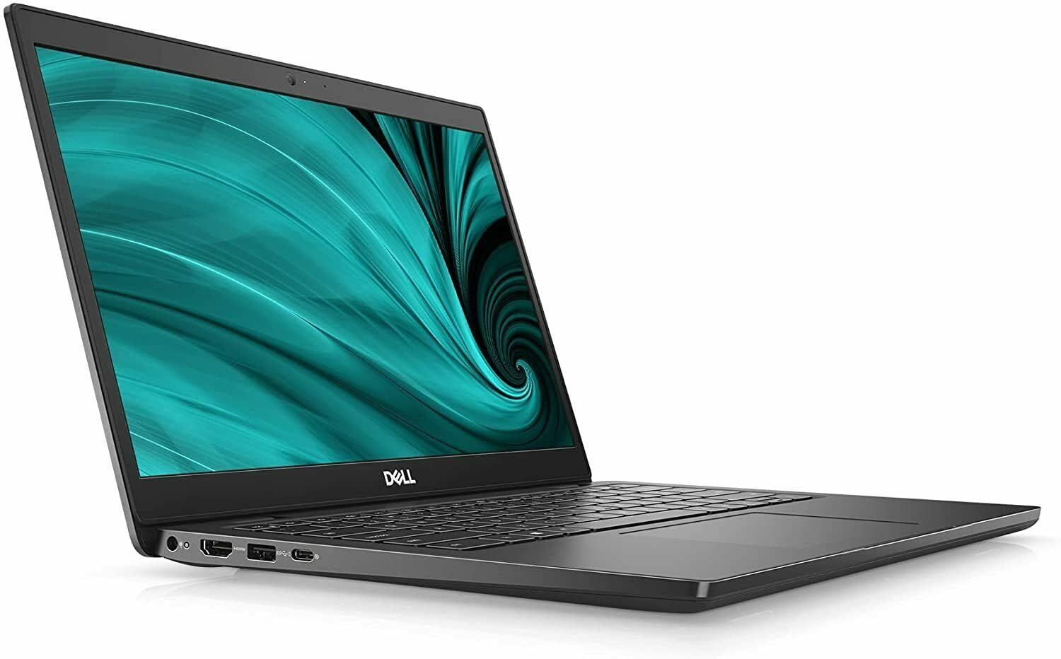 Dell Latitude 3420 i5 8GB DDR4 RAM 512GB SSD Windows 10 Professional