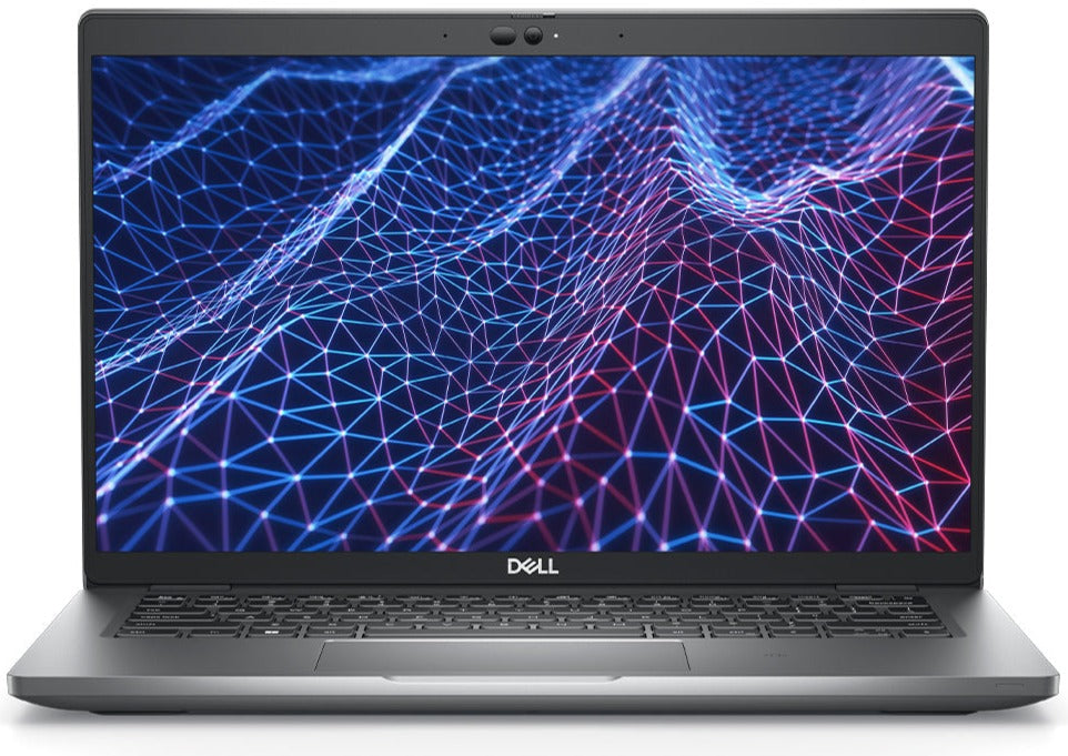 Dell Latitude 5431 i5 8GB DDR5 RAM 512GB SSD Windows 11 Professional