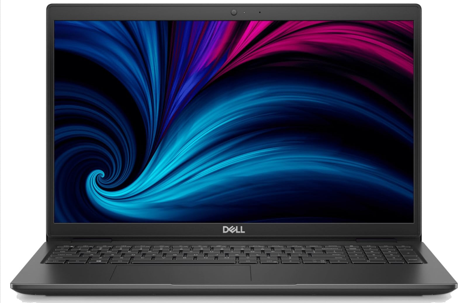 Dell Precision 3520 i5 8GB DDR4 RAM 512GB SSD Windows 10 Professional