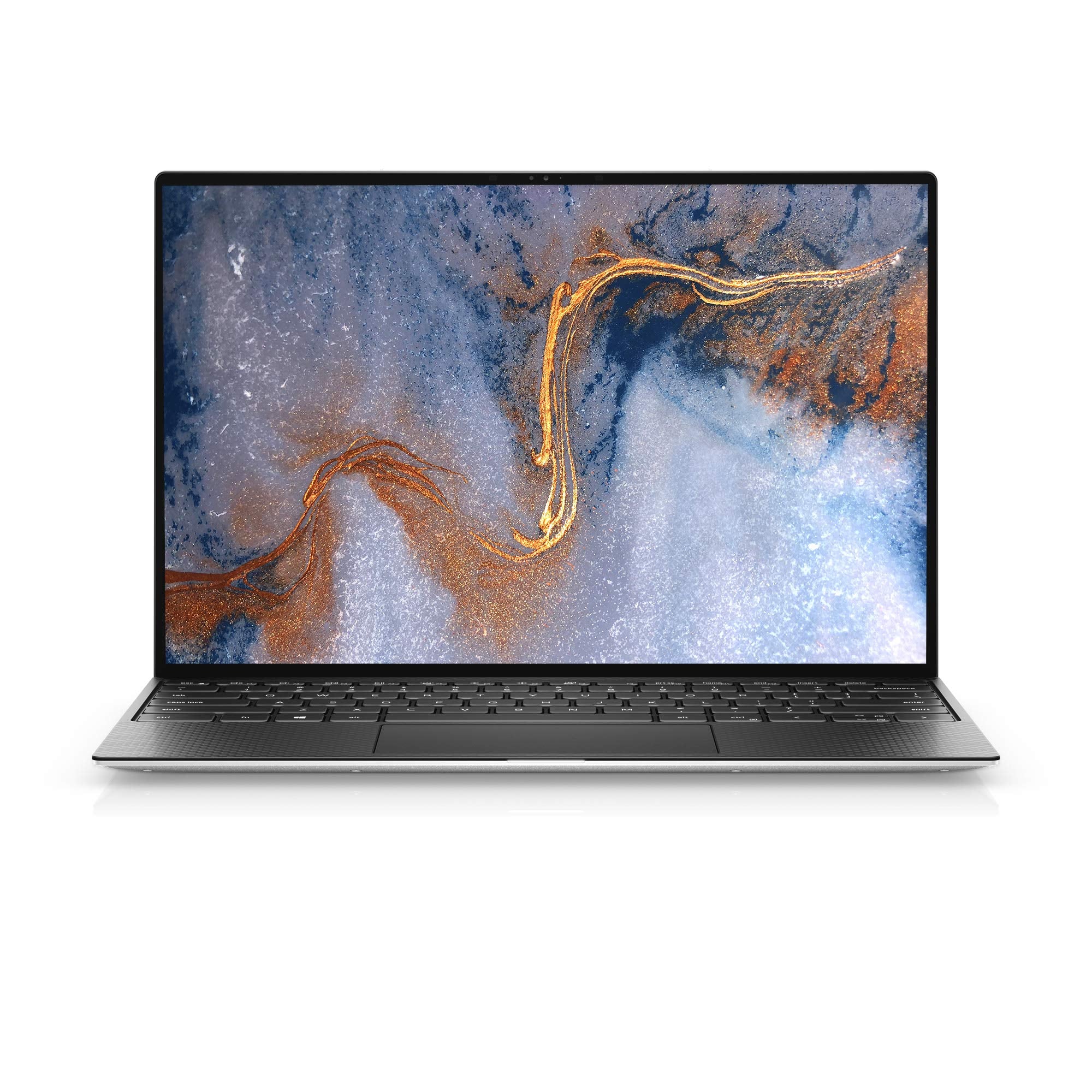 Dell XPS 9310 i5 8GB DDR4 RAM 512GB SSD Windows 10 Professional