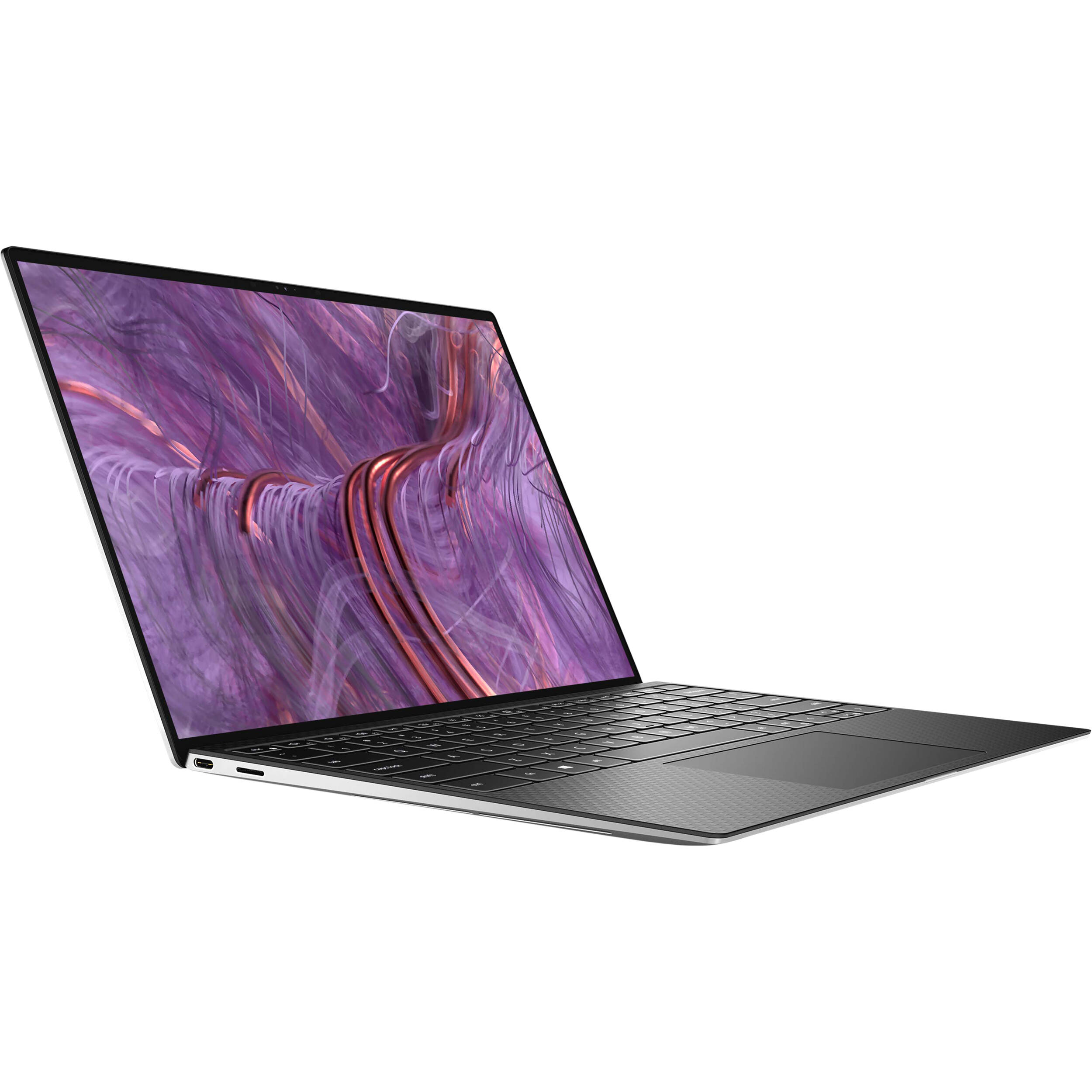 Dell XPS 9310 i5 8GB DDR4 RAM 512GB SSD Windows 10 Professional