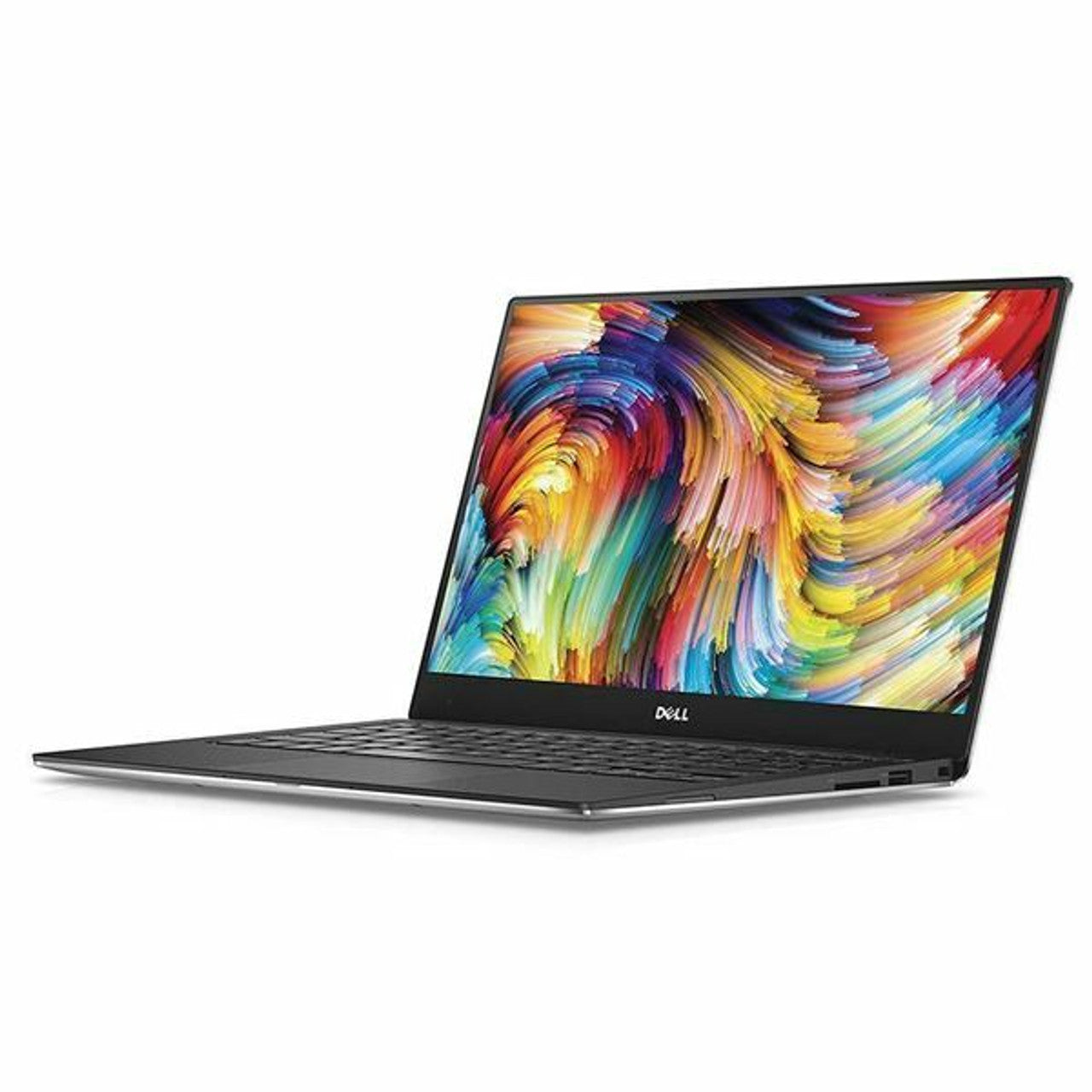 Dell XPS 9360 i5 8GB DDR3 RAM 512GB SSD Windows 10 Professional