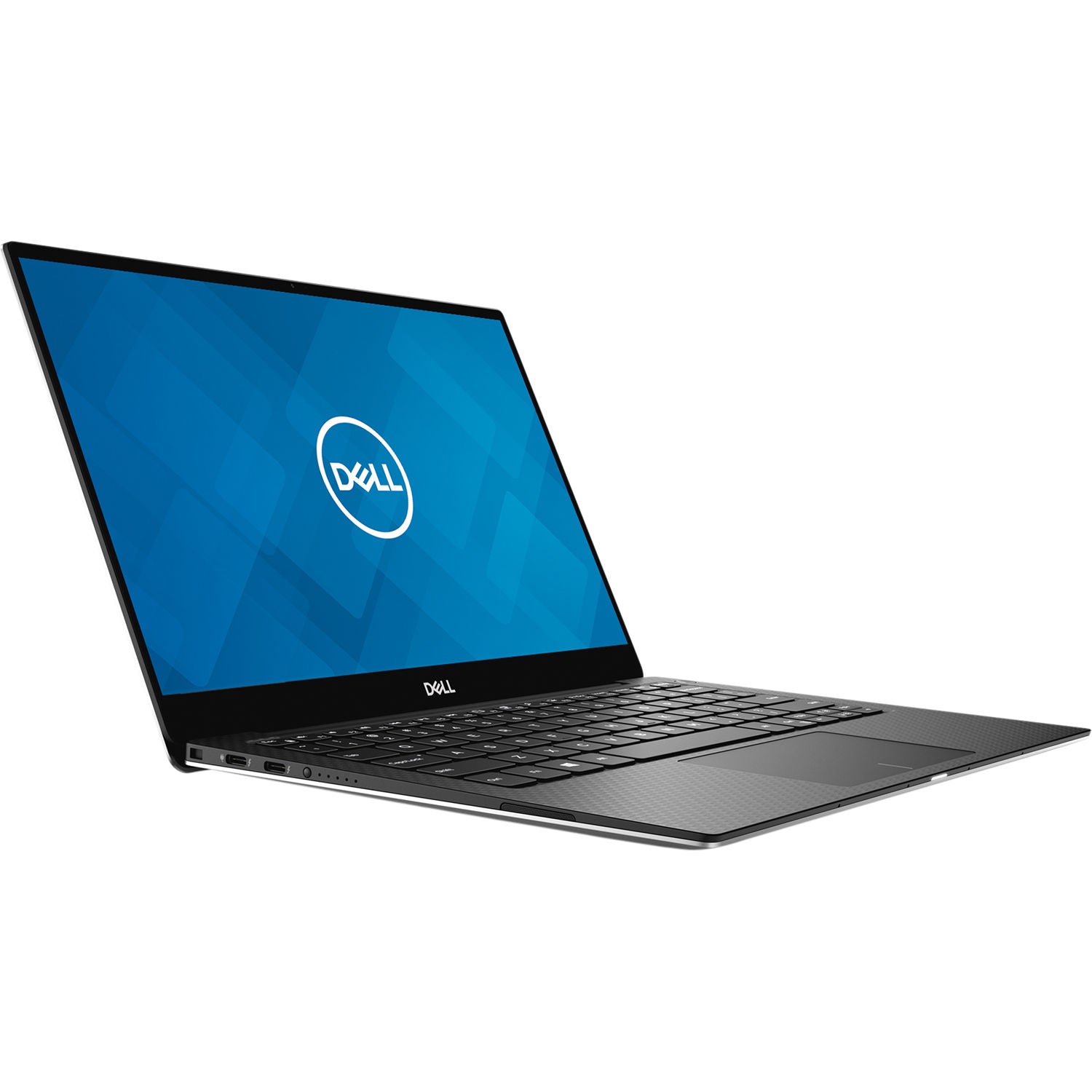 Dell XPS 9370 i5 8GB DDR3 RAM 512GB SSD Windows 10 Professional