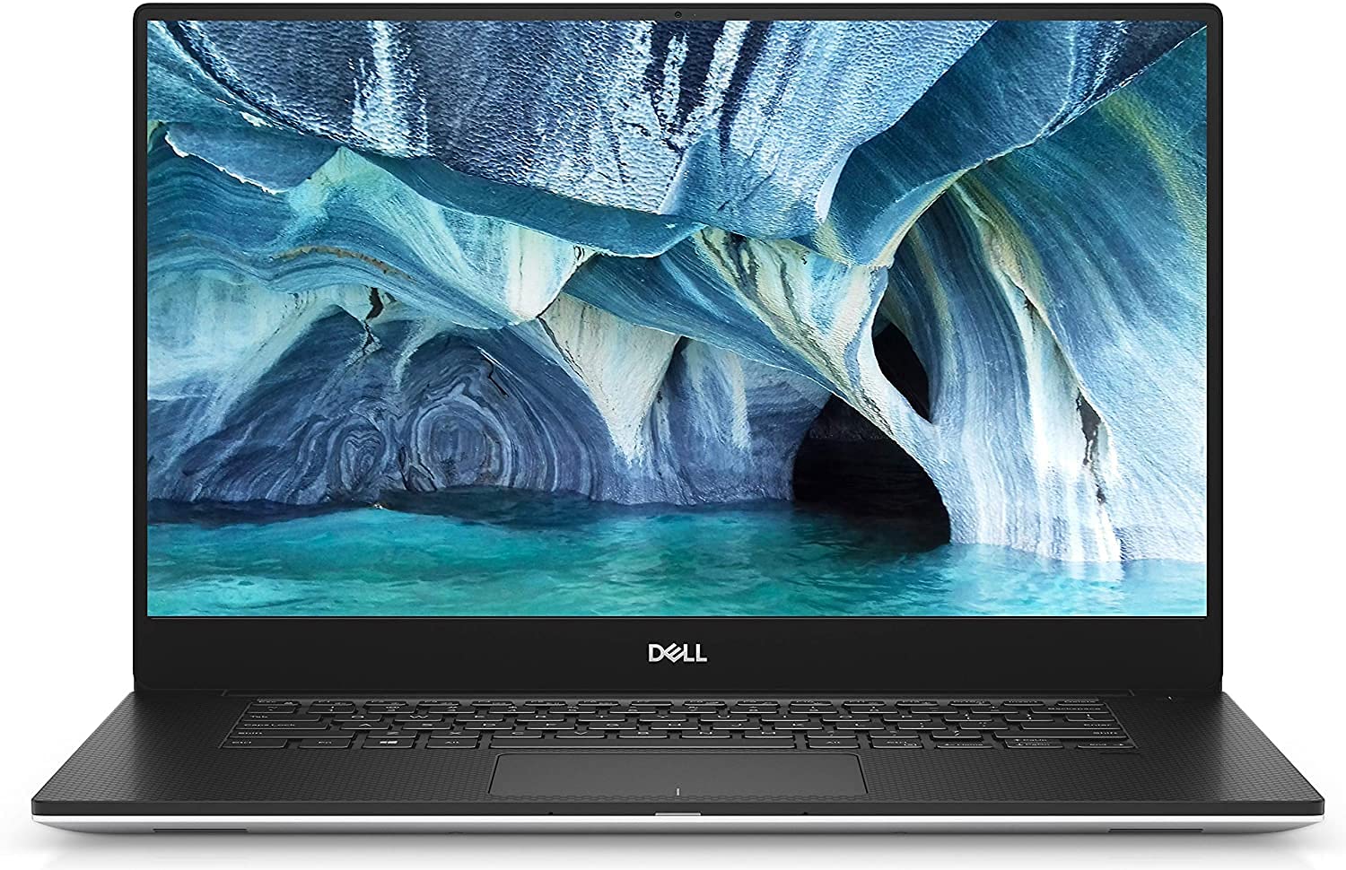 Dell XPS 9570 i5 8GB DDR4 RAM 512GB SSD Windows 10 Professional