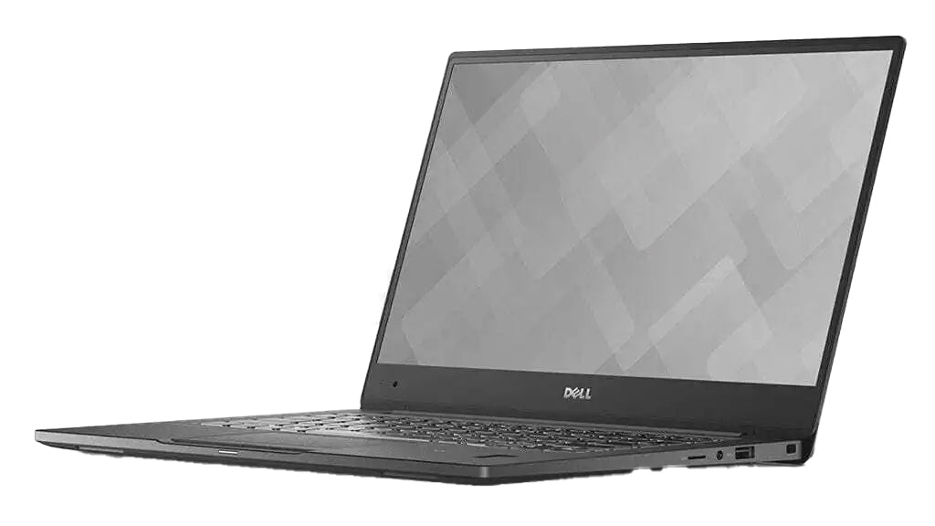 Dell Latitude 13 7370 m3 8GB DDR3 RAM 512GB SSD Windows 10 Professional