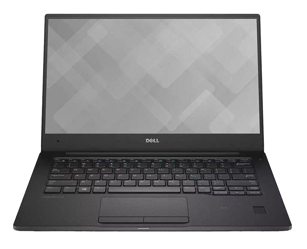 Dell Latitude 13 7370 m3 8GB DDR3 RAM 512GB SSD Windows 10 Professional