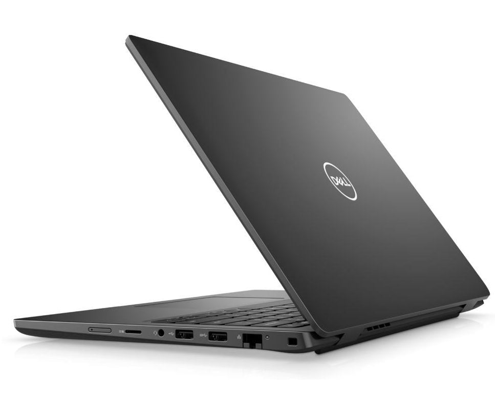 Dell Latitude 3430 i5 8GB DDR4 RAM 512GB SSD Windows 11 Professional